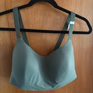 Aerie Intimates Wireless T Shirt Bra XL